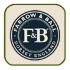 Farrow-ball